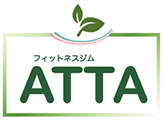 神奈川県綾瀬市深谷南のフィットネスジム ATTA(アッタ)
